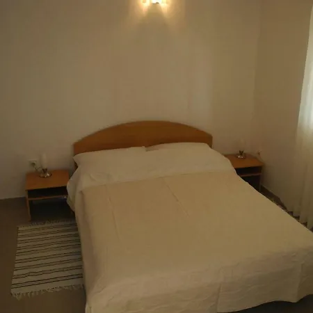 Holiday home Holiday In 37215 Crikvenica